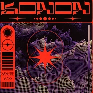 Sangre Voss - Konon