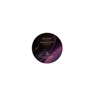 Carl Craig - At Les Remixes Clear Vinyl Edition