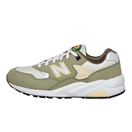 New Balance - MT580 AC2