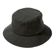 Snow Peak - FR 2L Rain Hat