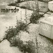 Marode - Risse