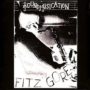 Fitz Gore - Soundmusication
