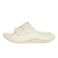 HOKA - Ora Luxe