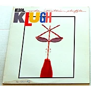 Earl Klugh - Soda Fountain Shuffle