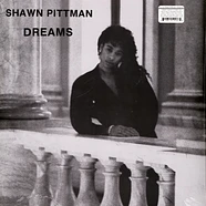 Shawn Pittman - Dream