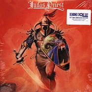 Judas Priest - Hero Hero Record Store Day 2022 Edition