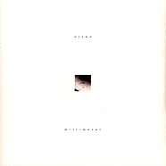 Olsan - Millimeter