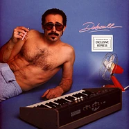 Intimate Fonk | Dabeull