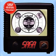 Saga - Network