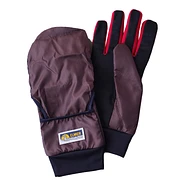 Elmer Gloves - City Gloves