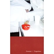 Duster - Together