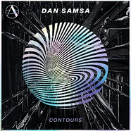 Dan Samsa - Contours