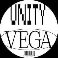 Unity Vega - Uv1