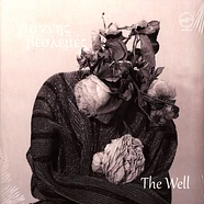 Veslemes - The Well