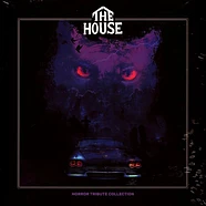 The House - Horror Tribute Collection