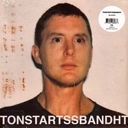 Tonstartssbandht - An When