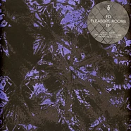 FD - Pleasure Rooms