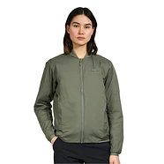 Arc'teryx - Atom Short Jacket