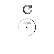 Jay Tripwire - My Life With The Machines Volume 1
