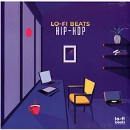 V.A. - Lo-Fi Beats Hip Hop