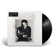 Tamino - Sahar Black Vinyl Edition