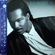 Ray Parker Jr. - After Dark