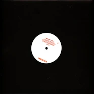 V.A. - Numero Uno EP