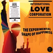 International Love Cooperation - International Love Cooperation