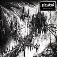 Masakre - Morbid Extinction