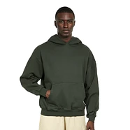 Colorful Standard - Organic Oversized Hood