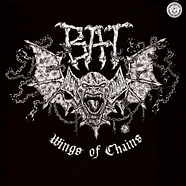 Bat - Wings Of Chains