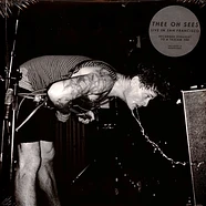 Thee Oh Sees - Live In San Francisco