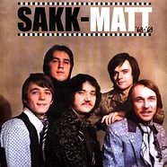 Sakk-Matt - Sakk-Matt '68-'69