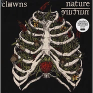 Clowns - Nature / Nurture