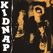 Kidnap - Kidnap