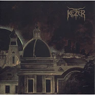 Ketzer - Endzeit Metropolis