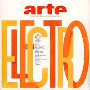 V.A. - Arte Electro