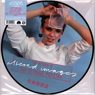 Altered Images - The Return Of The Teenage Popstar Picture Disc Edition