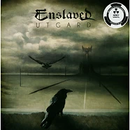 Enslaved - Utgard