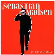 Sebastian Madsen - Ein Bisschen Seele