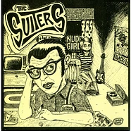 The Suiters - Don't Get Turkey, Honey!