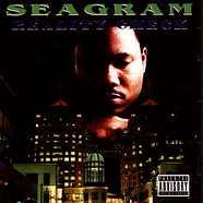 Seagram - Reality Check