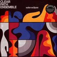 Clear Path Ensemble - Solar Eclipse