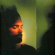 Asgeir - Time On My Hands Black Vinyl Edition
