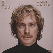 Mads Mathias - I'm All Ears