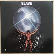 Slave - Slave