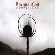 Lacuna Coil - Comalies Xx