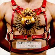 Paisley Fields - Limp Wrist