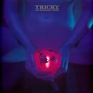 Tricky - Pre-Millennium Tension