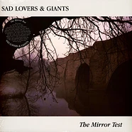 Sad Lover & Giants - Mirror Test